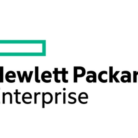 HPE Foundation Care Software Support 24x7