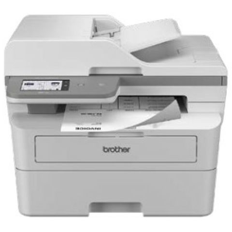 Brother MFC-L2980DW Laser A4 1200 x 1200 DPI 34 ppm Wifi