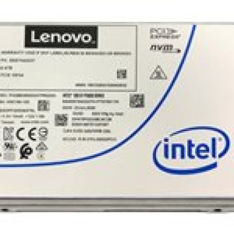 U.2 Intel P5600 1.6TB MS NVMe SSD