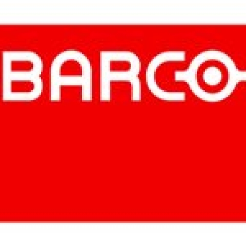 Barco UniSee Guided