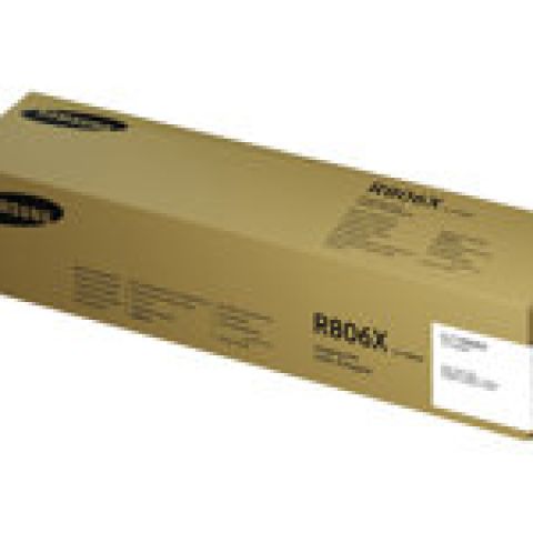 Samsung CLT-R806X