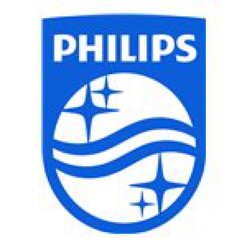 Philips Wave Creator Digital Signage per device 1 licence(s)