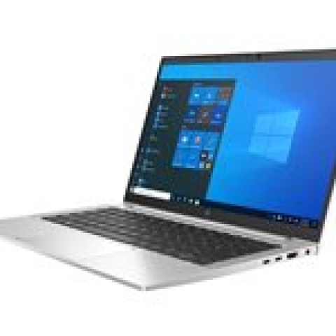 EliteBook 830 G8 i7-1165G7 16GB/512GB