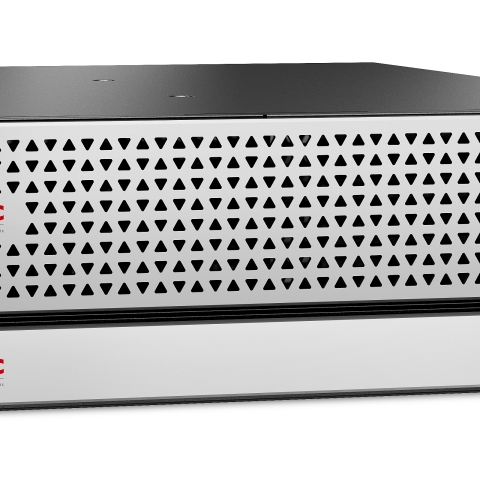 APC Smart-UPS On-Line Li-Ion 1500VA