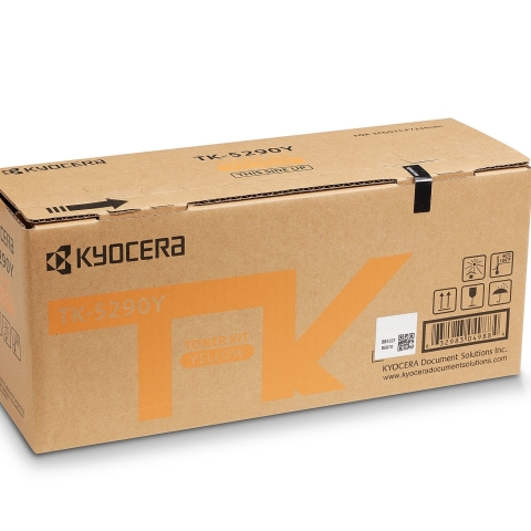 Kyocera TK 5290Y