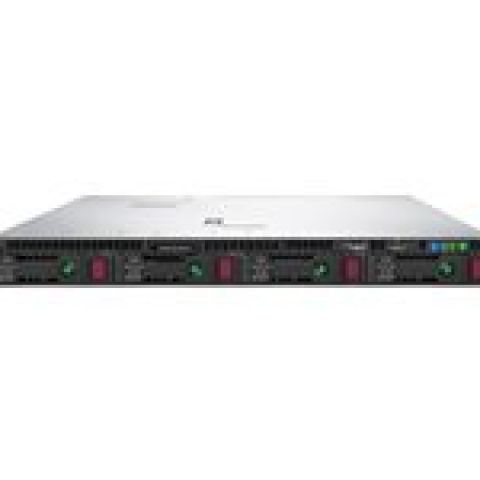 HPE StoreEasy 1460 32TB SATA MS WS IoT19