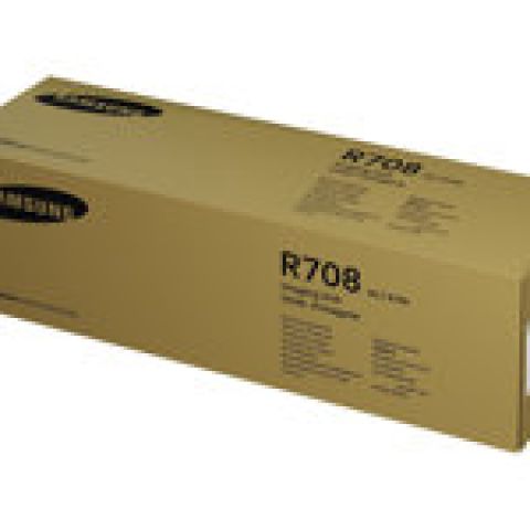 Samsung MLT-R708