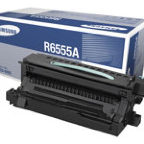 Samsung SCX-R6555A