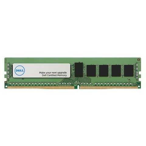 DELL AC958788 module de mémoire 16 Go 1 x 16 Go DDR5 ECC