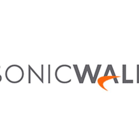 SonicWall Content Filtering Service Premium Business Edition for NSA 4600