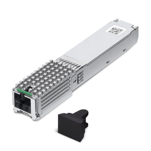 TP-Link XM60A module émetteur-récepteur de réseau Fibre optique 2488 Mbit/s SFP