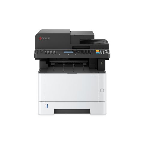 KYOCERA ECOSYS MA4000x Laser A4 1200 x 1200 DPI 40 ppm