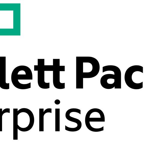 HPE Foundation Care Next Business Day Exchange Service Post Warranty