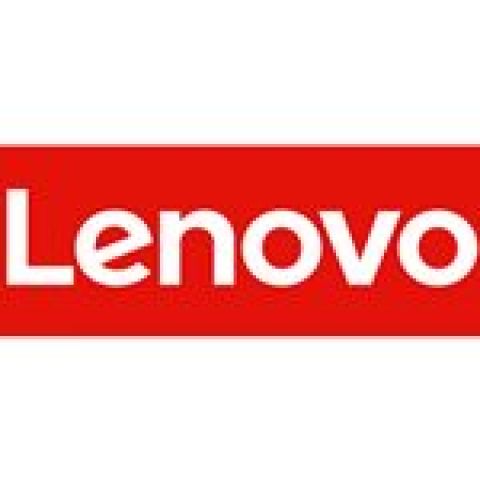 Lenovo ThinkCentre neo 30a Intel® Core™ i5 i5-13420H 68,6 cm (27") 1920 x 1080 pixels PC All-in-One 16 Go DDR4-SDRAM 512 Go SSD Windows 11 Pro Wi-Fi 6 (802.11ax) Noir
