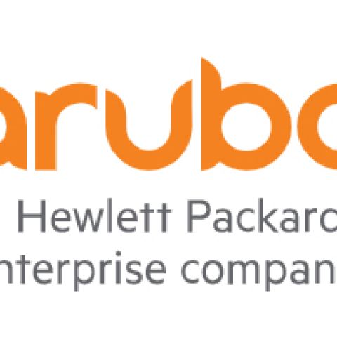 HPE Aruba ClearPass New Licensing Access