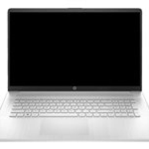 HP Laptop Vlad 22C1 Ci5 8/512 17.3 W11H