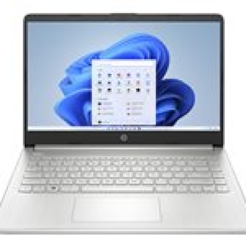 HP 21C2 i5 8/512GB 14 W11H