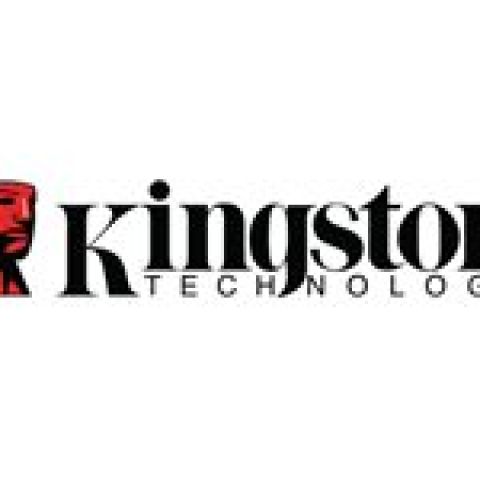 Kingston Technology KSM26RD4/64HCR module de mémoire 64 Go 1 x 64 Go DDR4 2666 MHz ECC