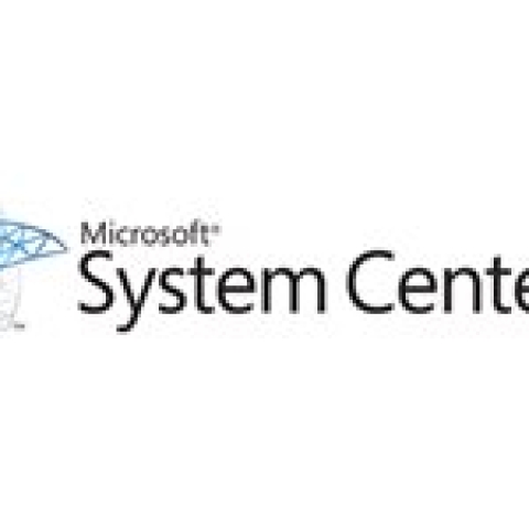 Microsoft System Center Configuration Manager Client ML