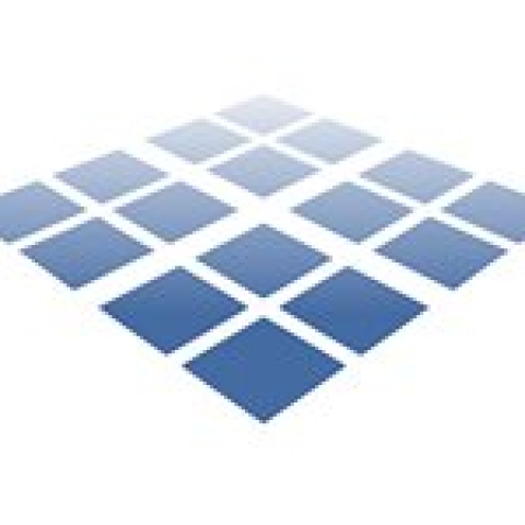 Acronis Snap Deploy for PC