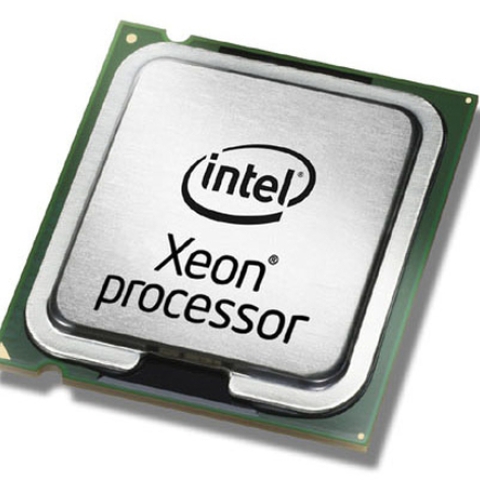 Xeon Gold 5217 w/o FAN