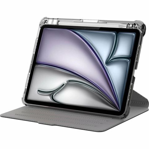 Targus Pro-Tek 27,9 cm (11") Folio Noir