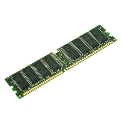 module de mémoire 16 Go DDR4 2933 MHz ECC