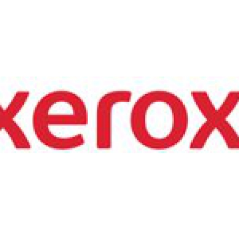 Warranty/Xerox N60w 1Y Adv Exch