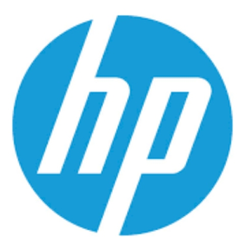 HP HB4S3E extension de garantie et support