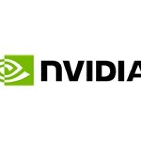 Nvidia SN2100 L2/L3 1U Noir