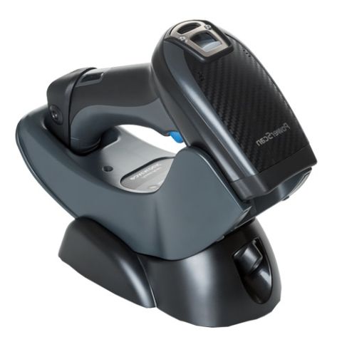 PowerScan Retail PBT9501 Bluetooth USB