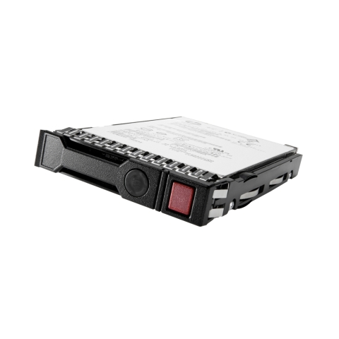 HPE Q2S06A disque dur 3.5" 12 To SATA