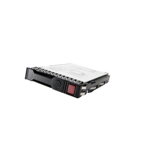 HPE P18426-B21 disque SSD 2.5" 1,92 To SATA TLC