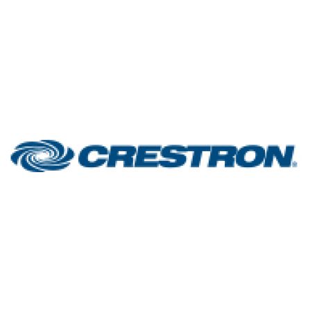 Crestron PW-2420RU unité d'alimentation d'énergie