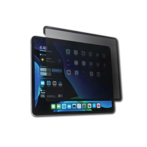 SA11 Filtre de confidentialité pour iPad Pro 11"