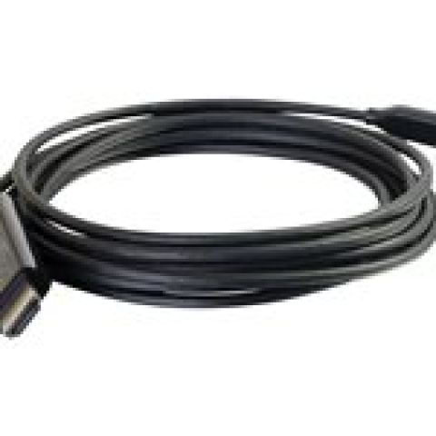 10ft 3m USB-C to HDMI Adapter Cable