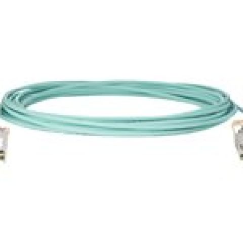 HPE 100Gb Active Optical Cables