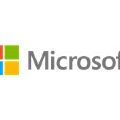 Microsoft CIG-00001 composant de notebook supplémentaire Pieds