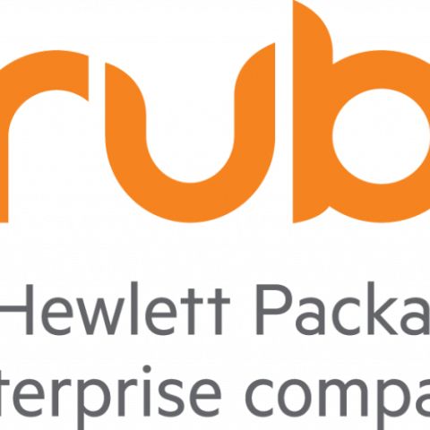 Aruba R6U80AAE extension de garantie et support 1 licence(s) 5 année(s)