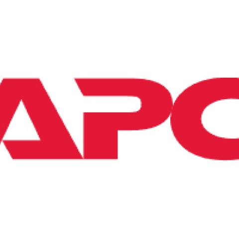 APC Additional Contract Preventive Maintenance Visit 5X8