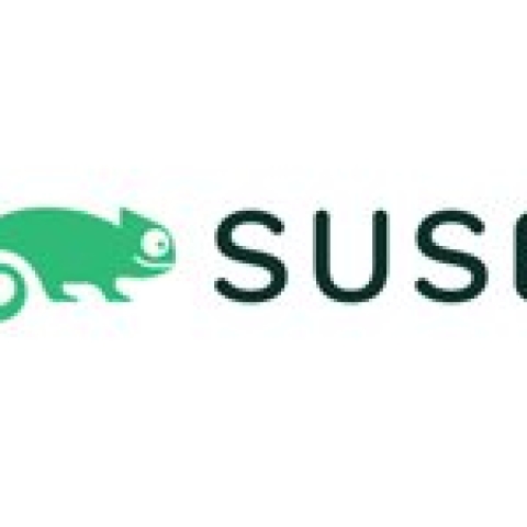 24x7 SUSE Support