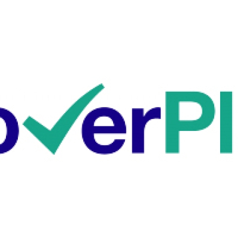 03 Years CoverPlus RTB service for