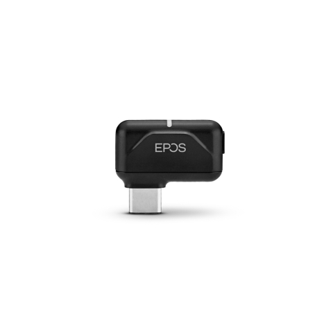 EPOS I SENNHEISER BTD 800 USB-C
