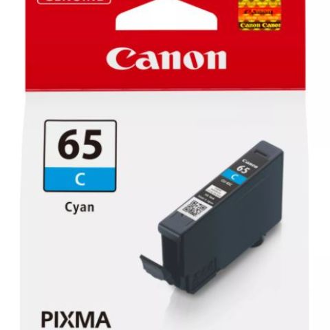 Canon CLI-65 C