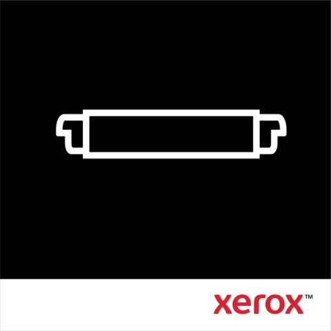 Xerox Everyday Ink Yellow cartridge to H