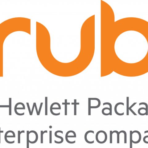 Aruba R6U90AAE extension de garantie et support 1 licence(s) 5 année(s)