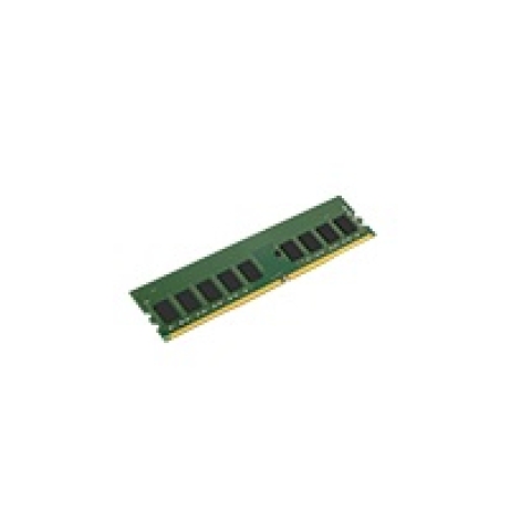 module de mémoire 32 Go 1 x 32 Go DDR4 2666 MHz ECC