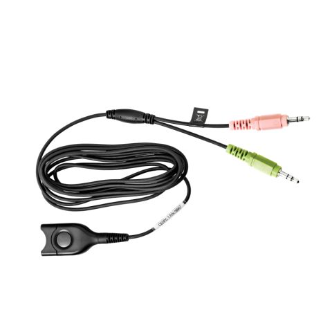 CEDPC 1 Cable