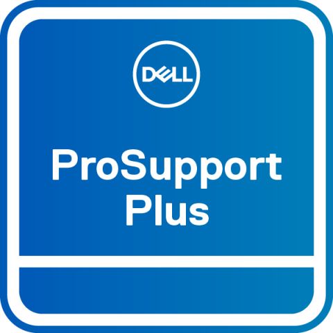 1Y Return to Depot - 5Y ProSupport Plus 4H, S3048