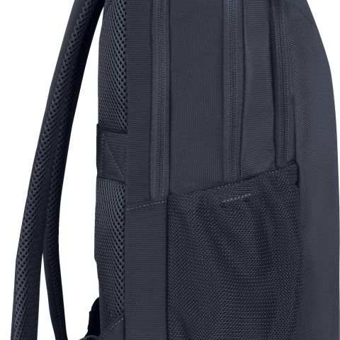 HP Everyday 16 Odyssey Gray Laptop Backpack (Bulk Qty.10)